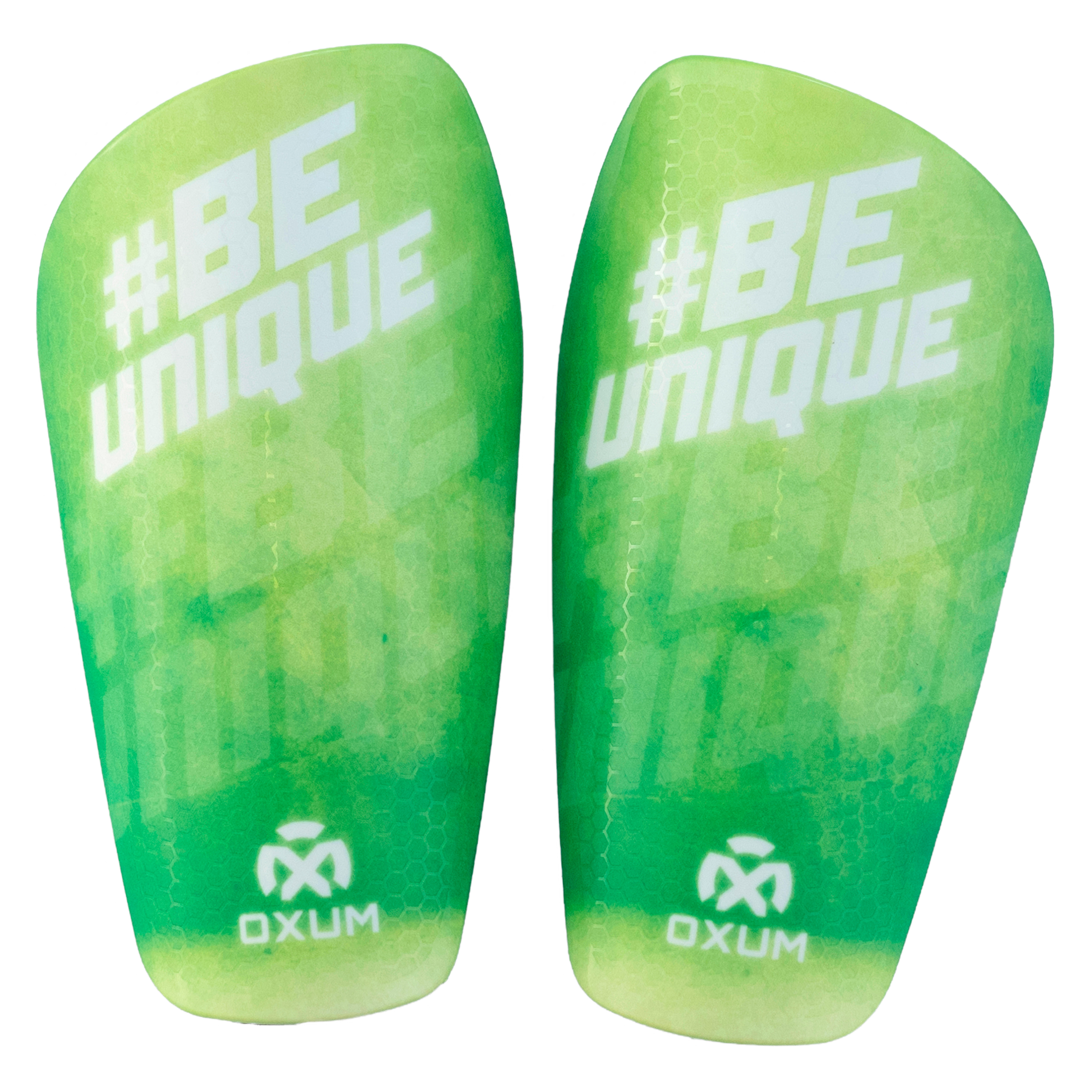 PRO SAN SIRO FUCHSIA S OXUM Decathlon