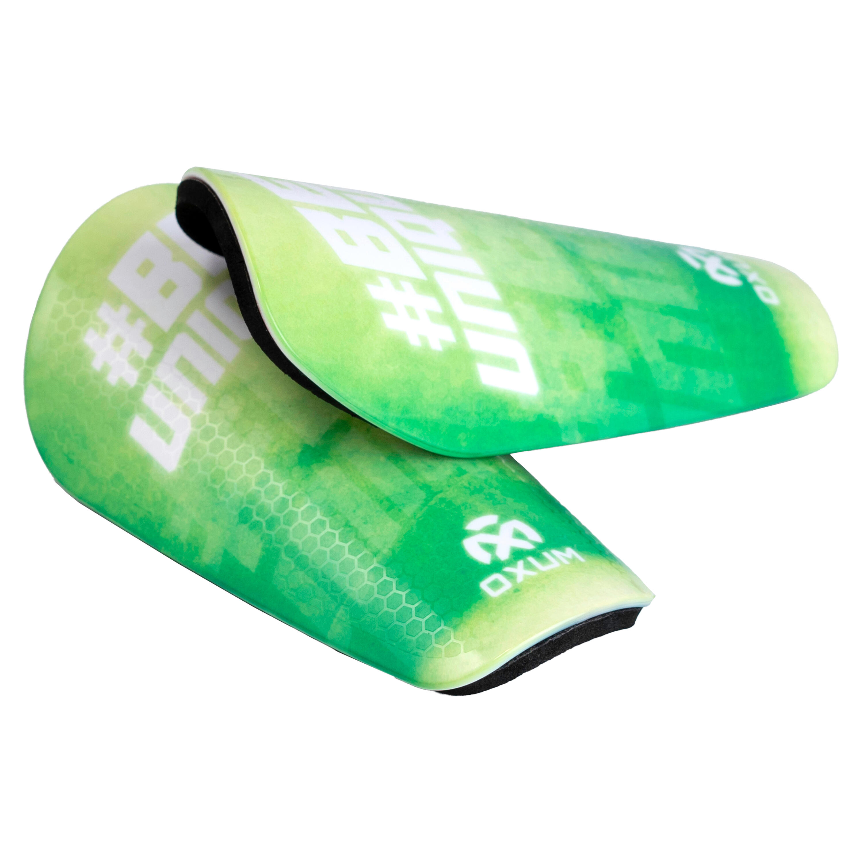 PRO SAN SIRO Vert taglie M 4/6