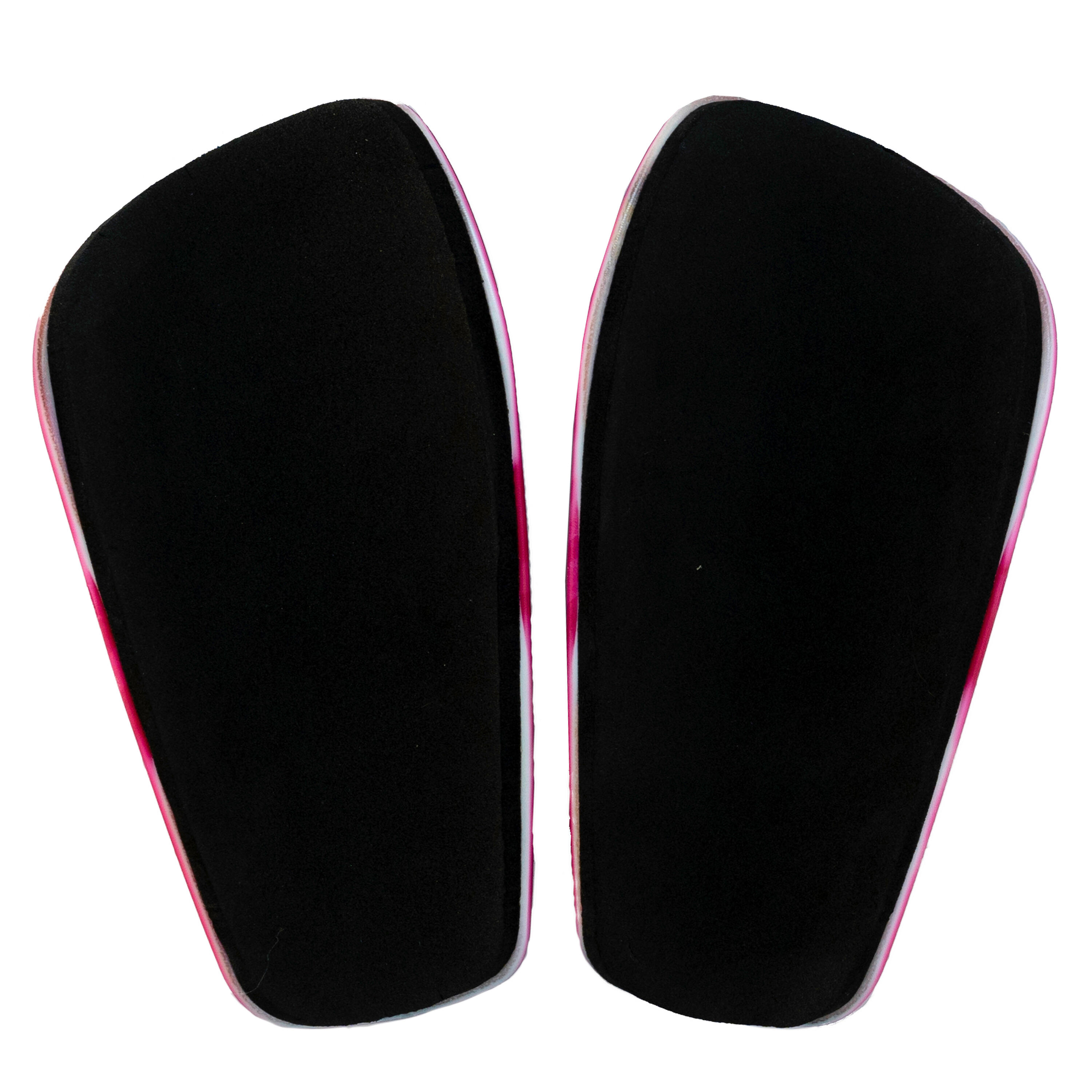 PRO SAN SIRO Fuchsia taglie S 3/6