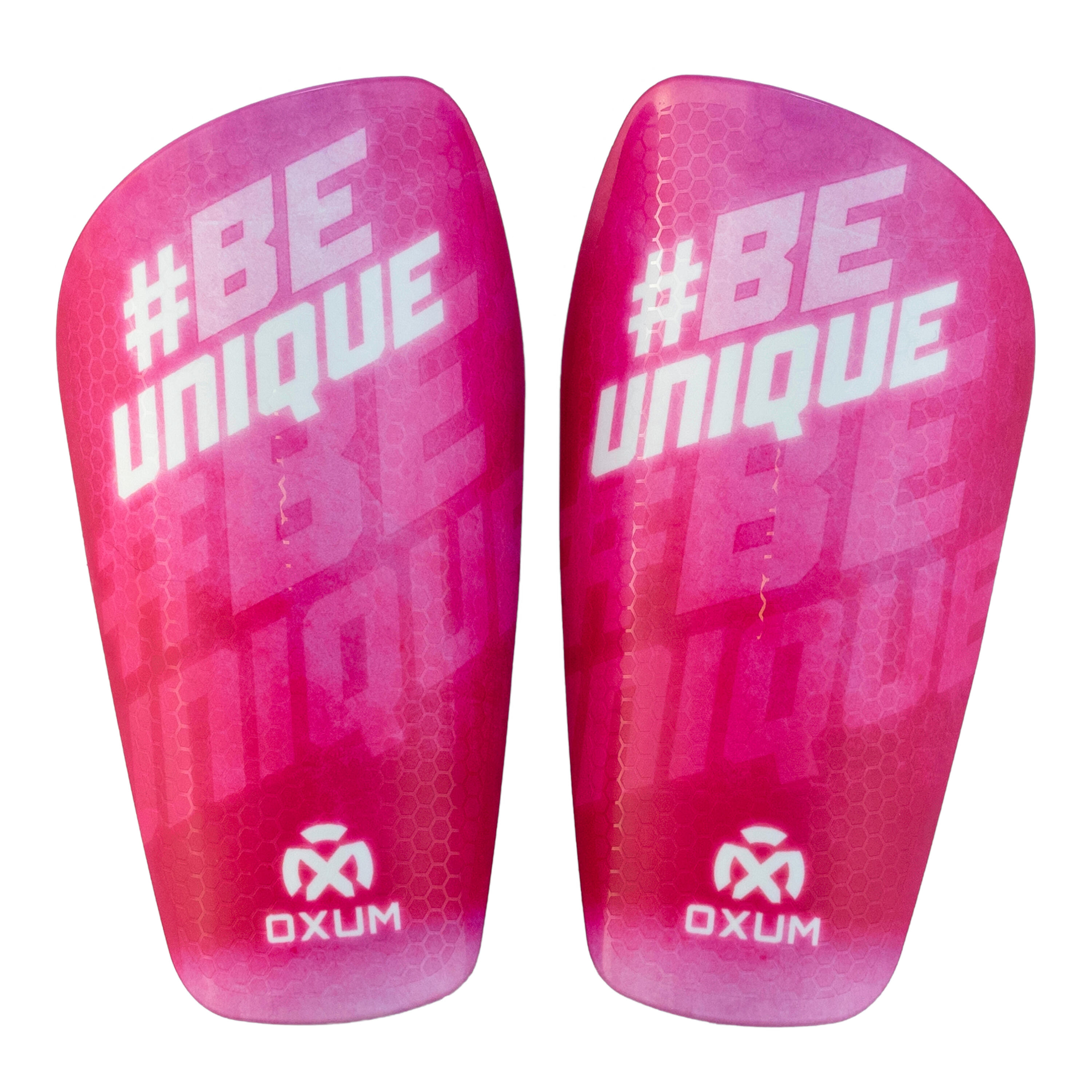 OXUM PRO SAN SIRO FUCHSIA M