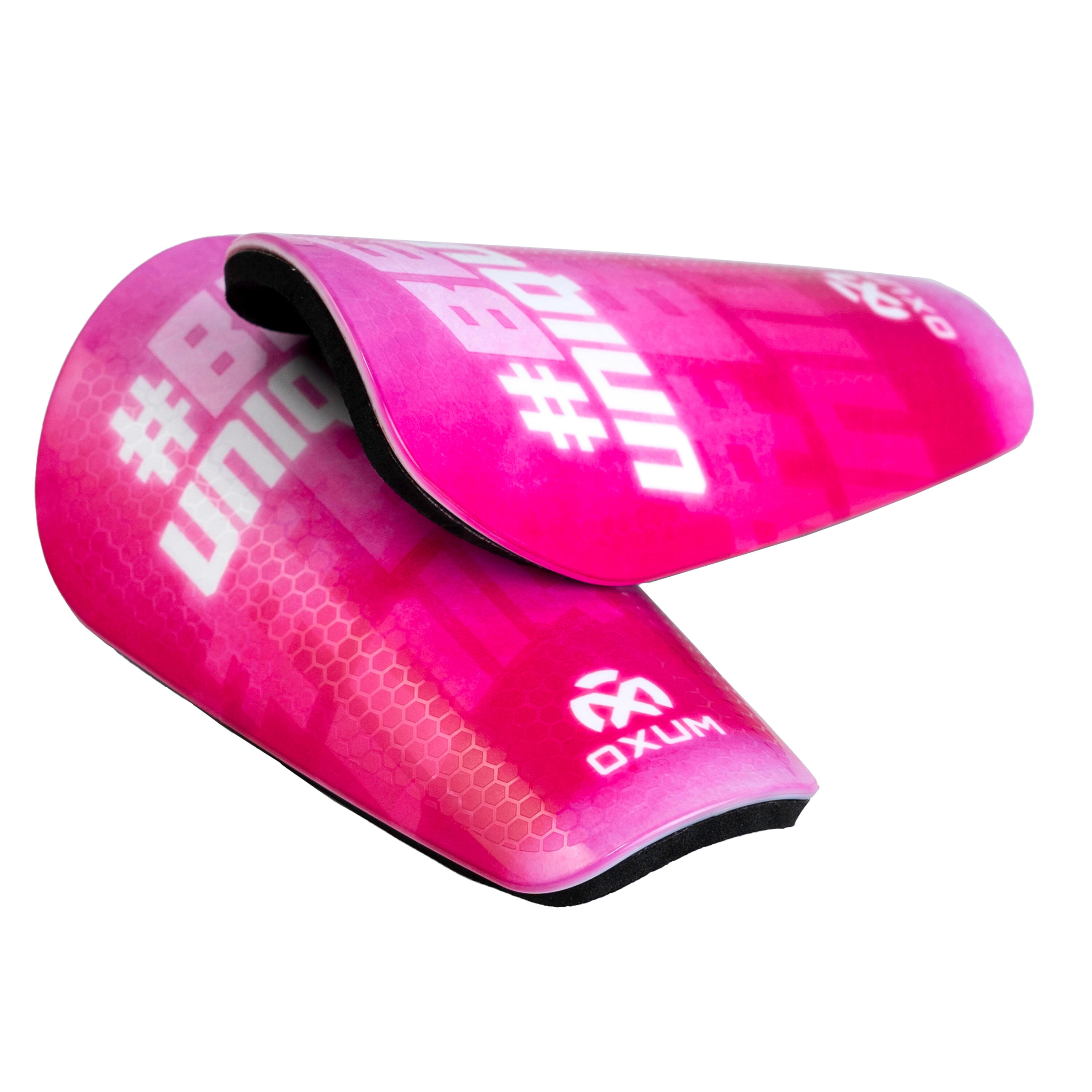 PRO SAN SIRO Fuchsia taglie S 4/6