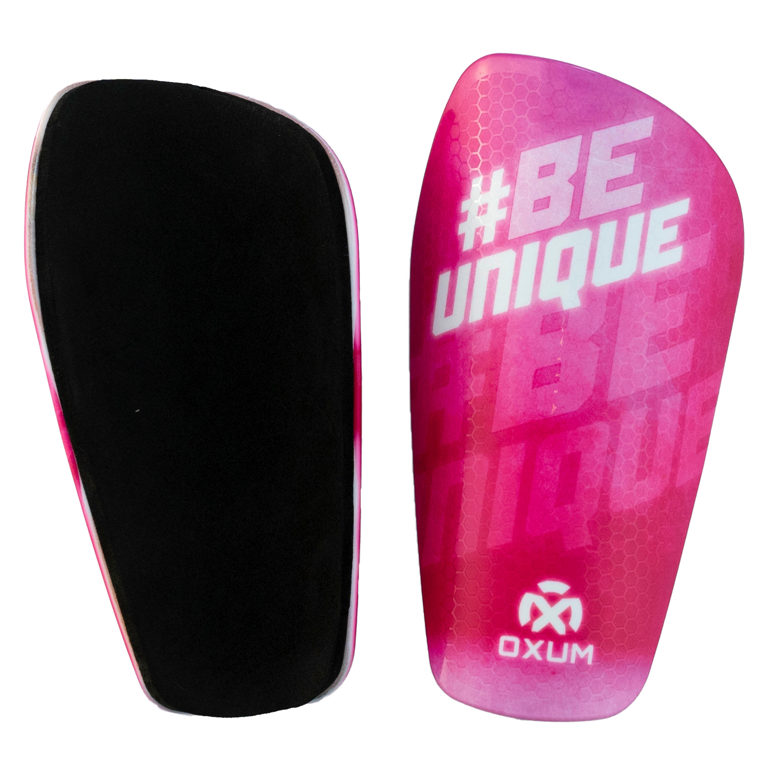 PRO SAN SIRO Fuchsia taglie S 2/6