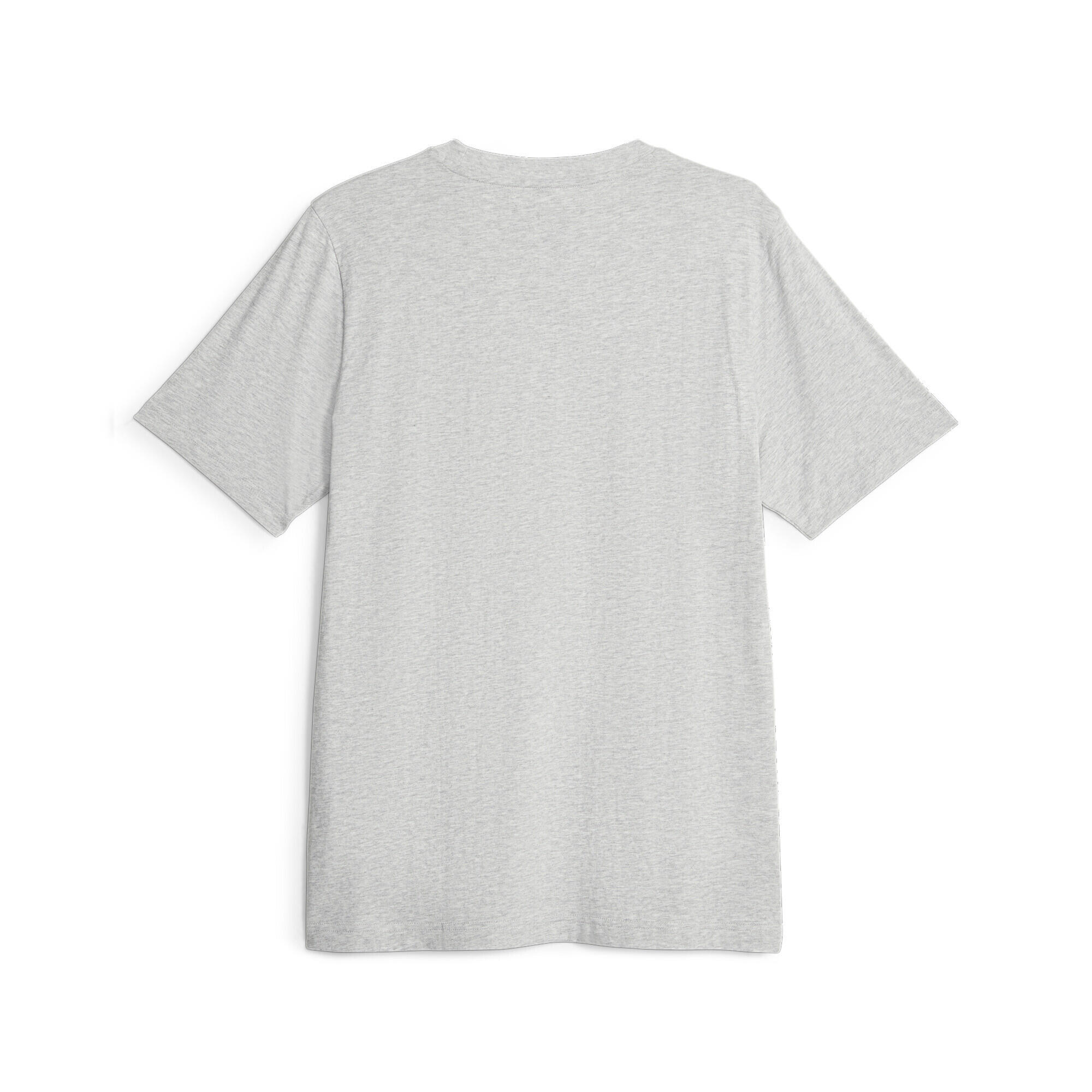 Camiseta Hombre PUMA SQUAD 5/5