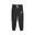 Pantaloni della tuta PUMA SQUAD da donna PUMA Black