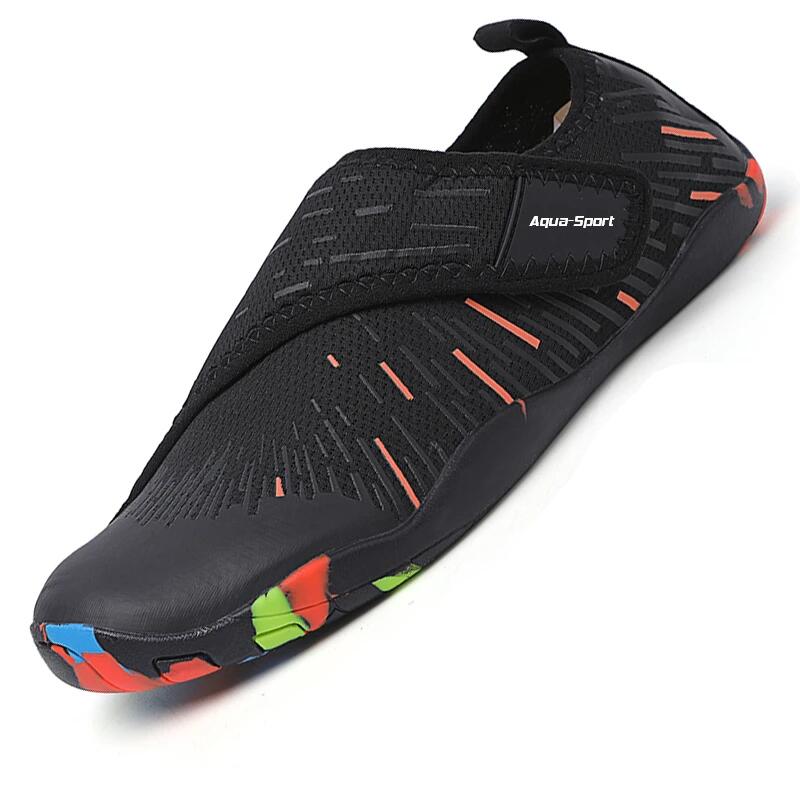 AQUA-SPORT picture