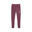 PUMA SQUAD legging voor dames PUMA Dark Jasper Red