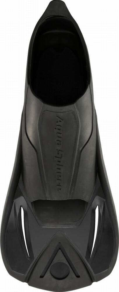 AQUA SPHERE Pinne da nuoto Aquasphere Microfin