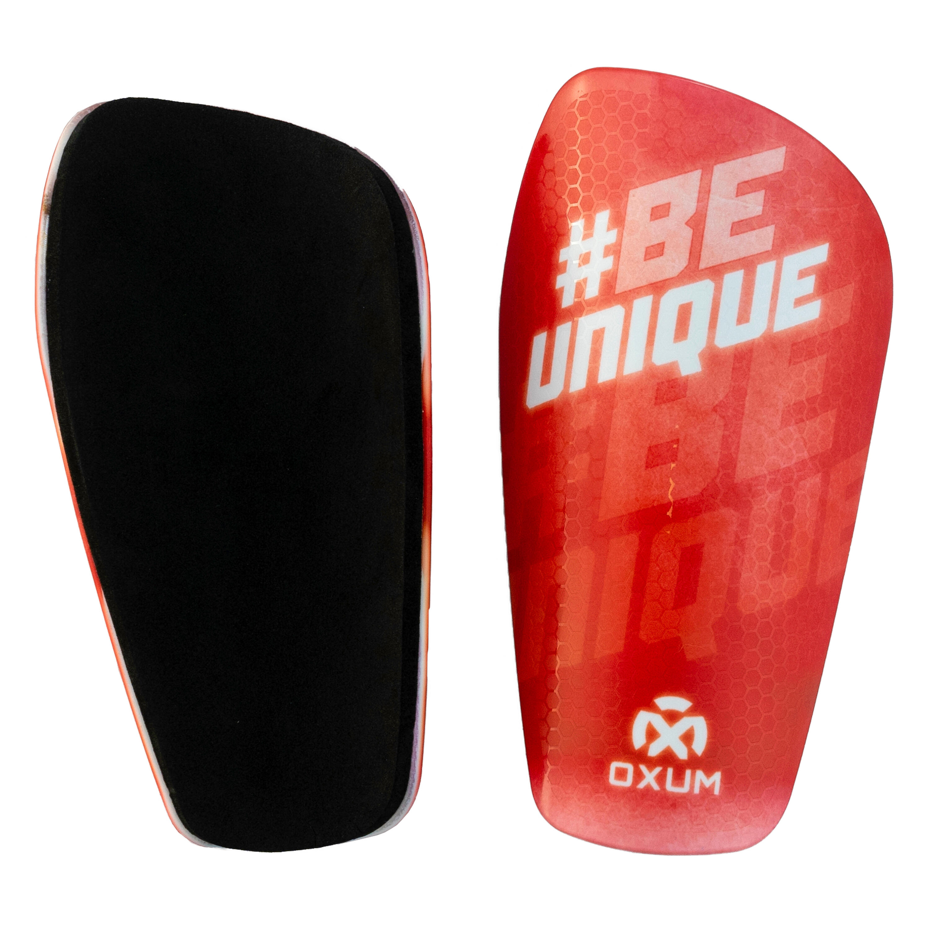 PRO SAN SIRO Rouge taglie M 2/6