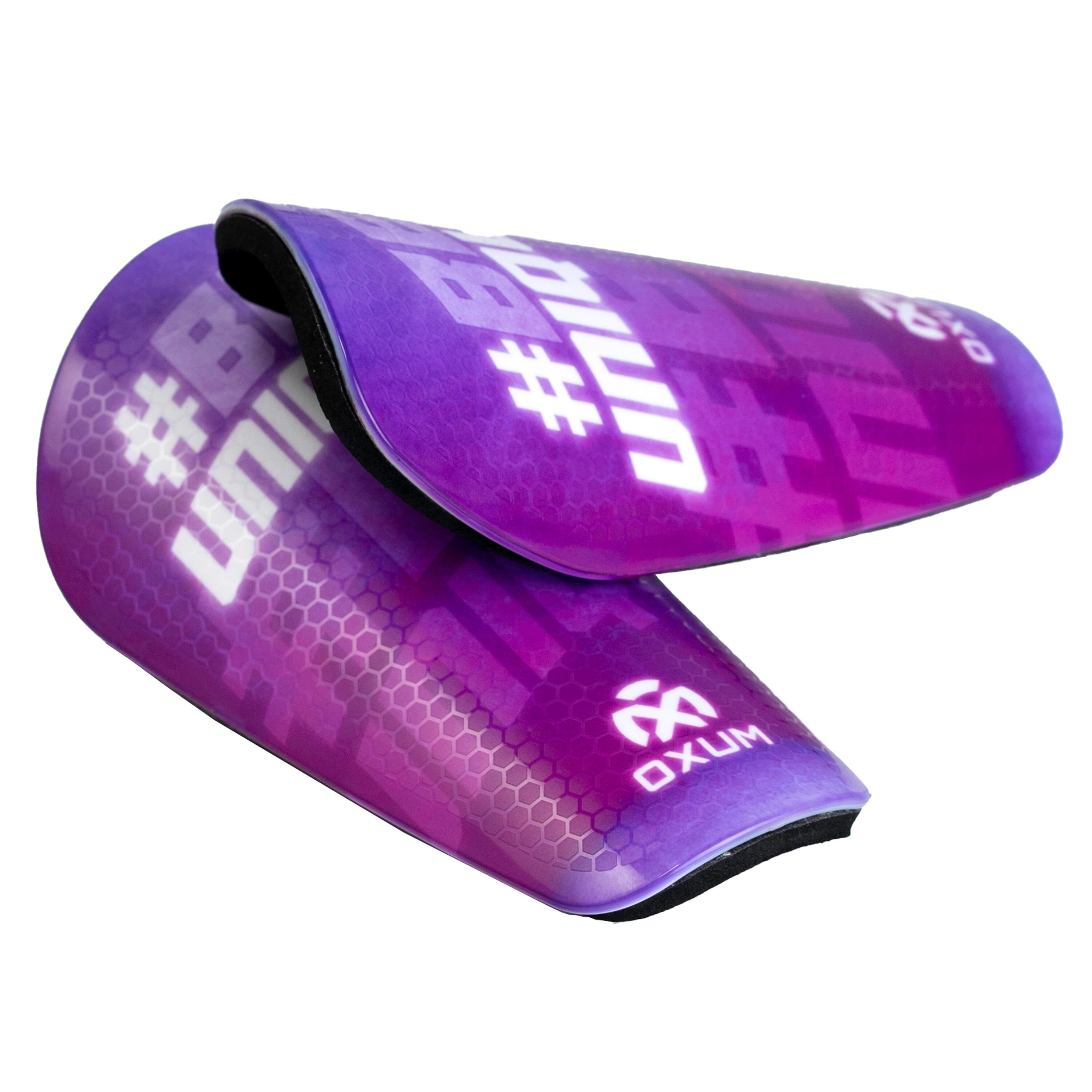 PRO SAN SIRO Lilas taglie S 4/6