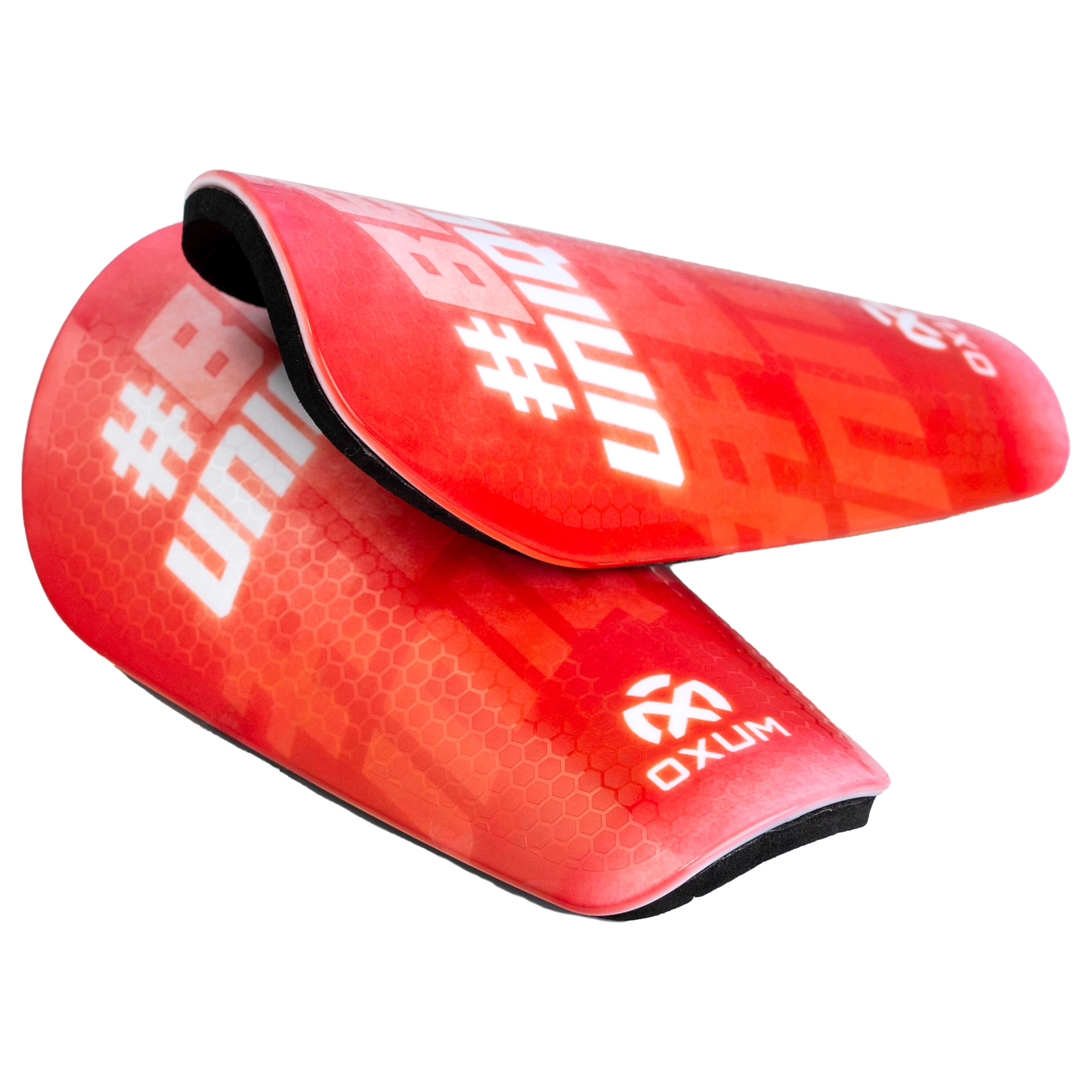 PRO SAN SIRO Rouge taglie M 4/6