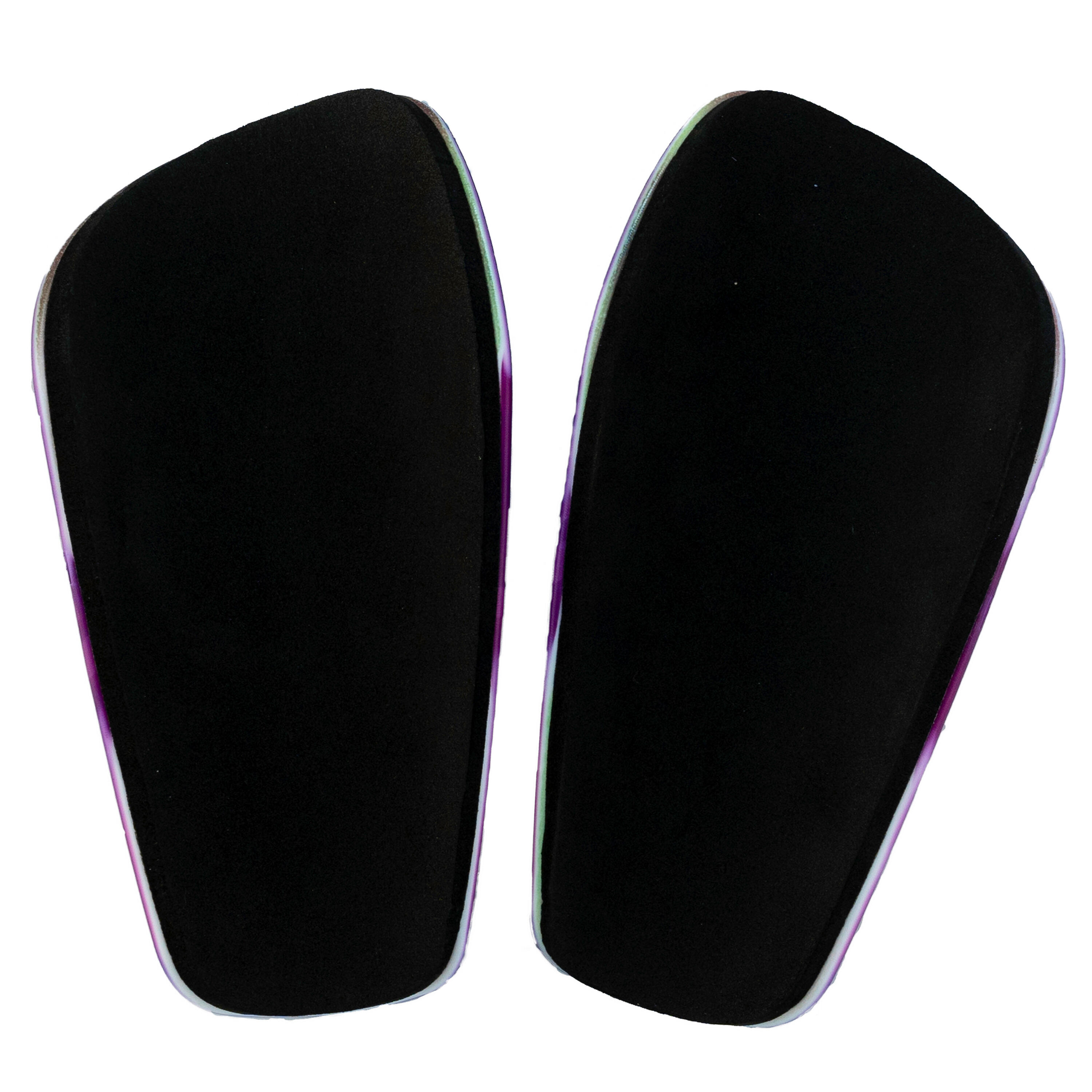 PRO SAN SIRO Lilas taglie S 3/6