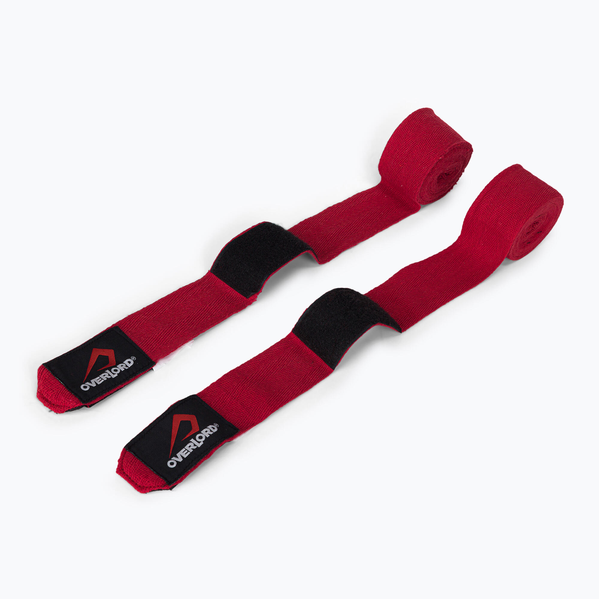 Bandages de boxe Overlord 2/5