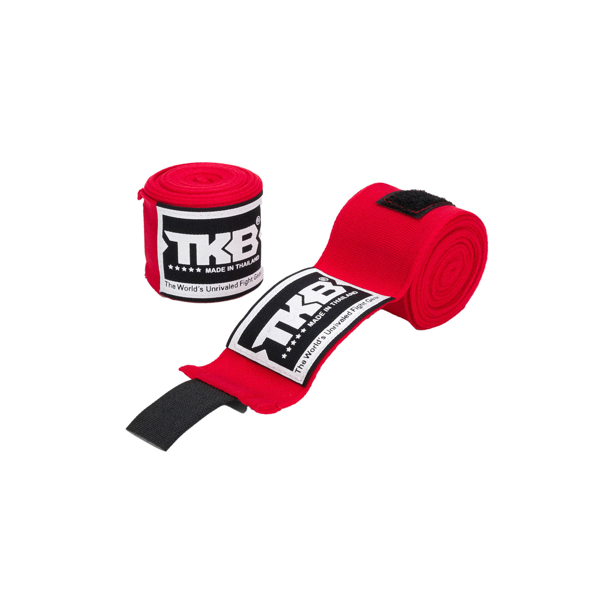 TOP KING Top King Boxbandagen