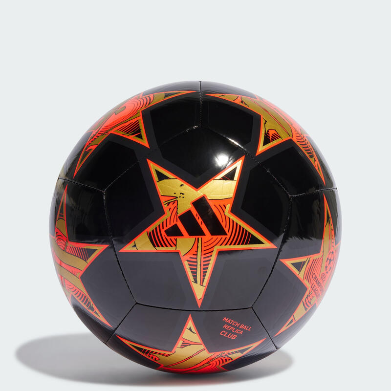 Balón UCL Club 23/24 Group Stage