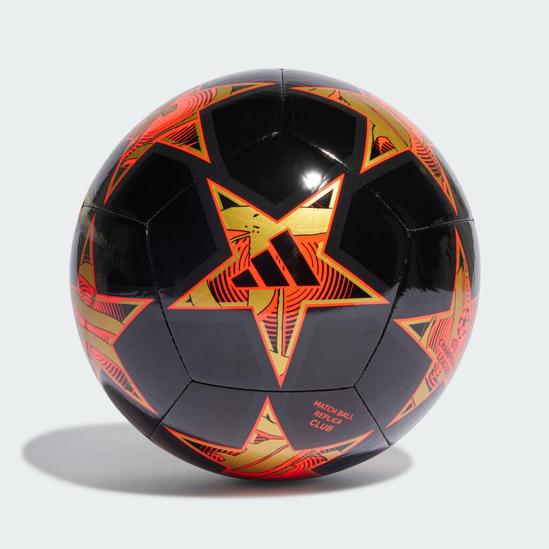 UCL 23/24 Group Stage Club Ball