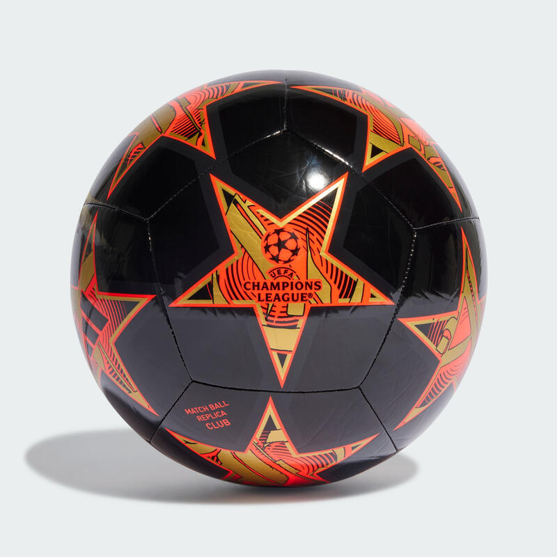 UCL 23/24 Group Stage Club Ball