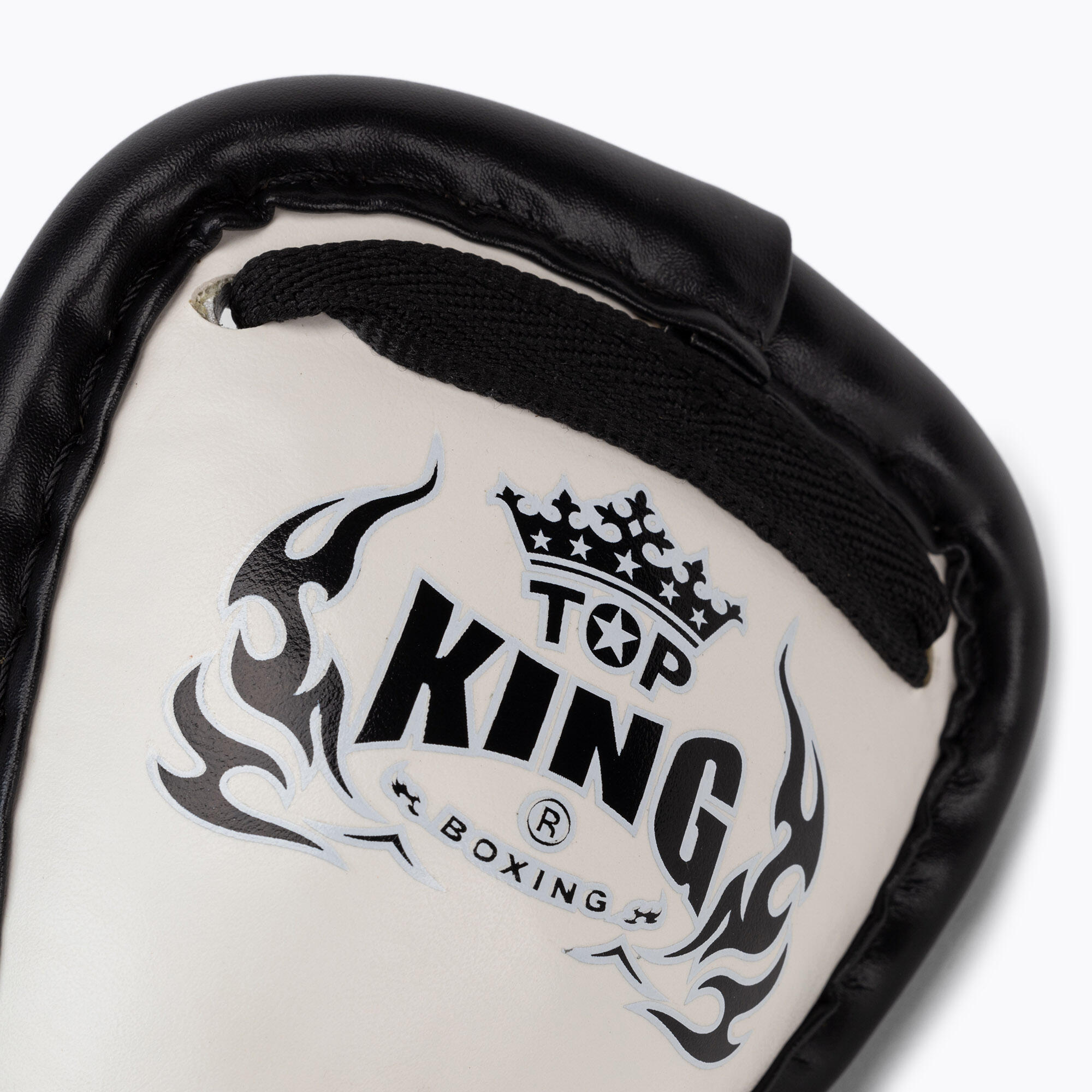 Protezione inguine Top King Suspensor 2/4