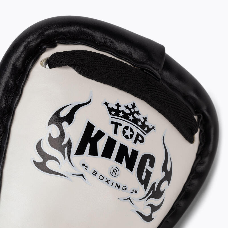 Top King Crotch Protector Suspensor