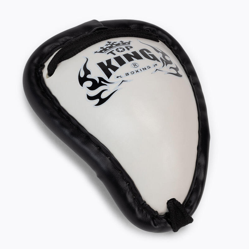 Top King Crotch Protector Suspensor