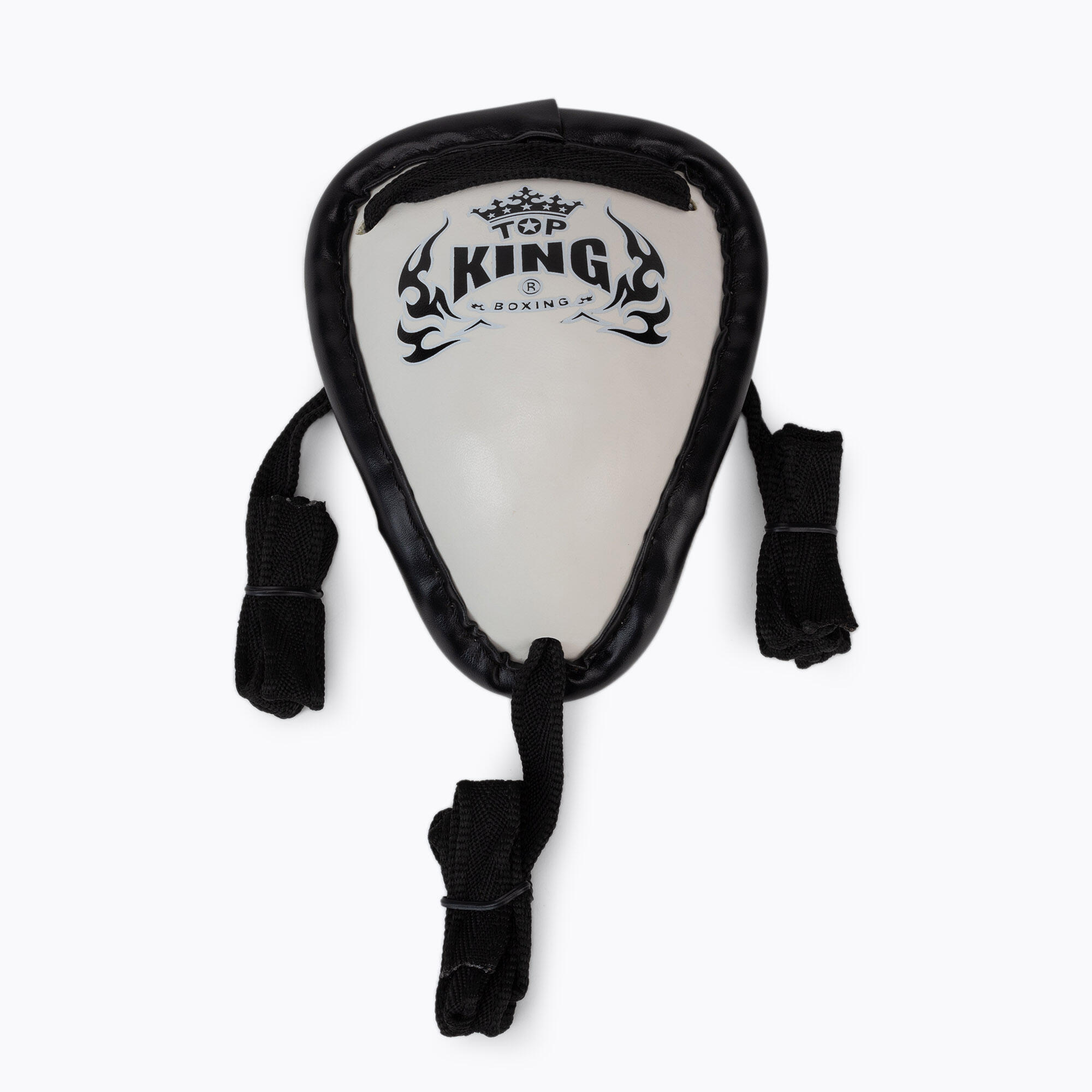 Protezione inguine Top King Suspensor 3/4