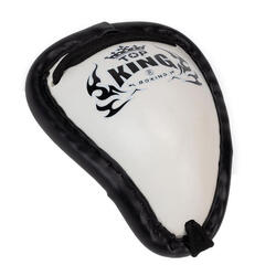 Top King Crotch Protector Suspensor