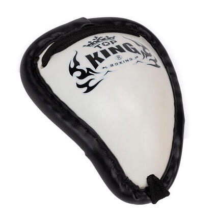 Top King Crotch Protector Suspensor