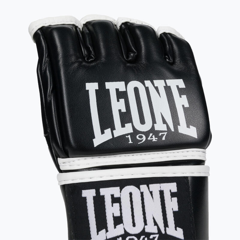 Rękawice grapplingowe LEONE 1947 Contact MMA