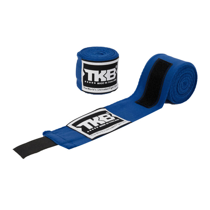 Bandages de boxe Top King