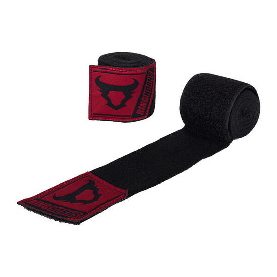 Ringhorns Bandages de boxe pour chargeurs