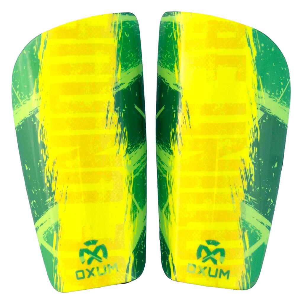 Shin guards Oxum Sport One Wembley