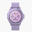 Forever Smartwatch Colorum CW-300 Purple