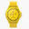 Forever Relógio Smartwatch Colorum CW-300 Amarelo