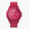 Forever Smartwatch Colorum CW-300 Magenta
