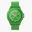 Forever Relógio Smartwatch Colorum CW-300 Verde