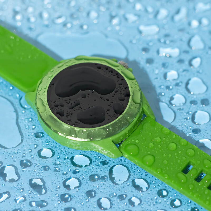 Forever Smartwatch Colorum CW-300 Green