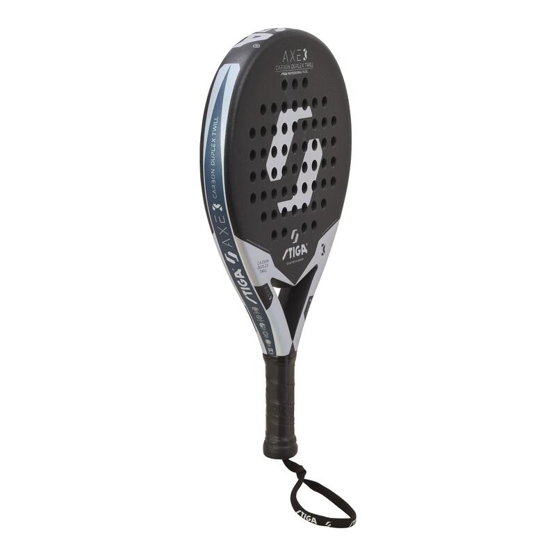 Raquete Padel AXE 3