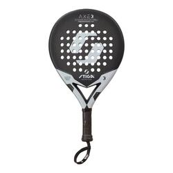 Raquette de padel AXE 3