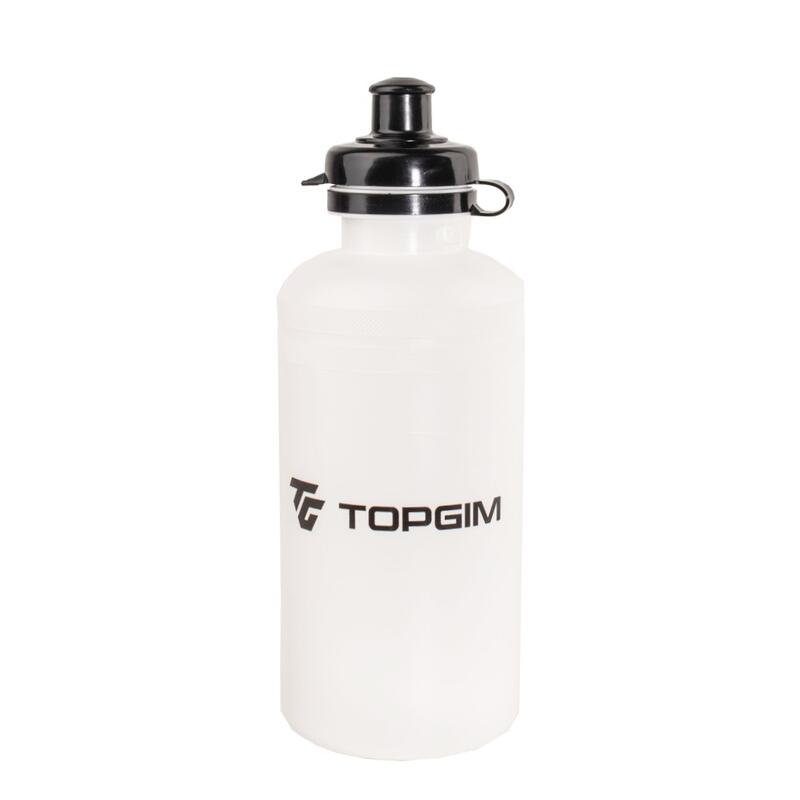 GARRAFA PARA ÁGUA TOPGIM (750ML)