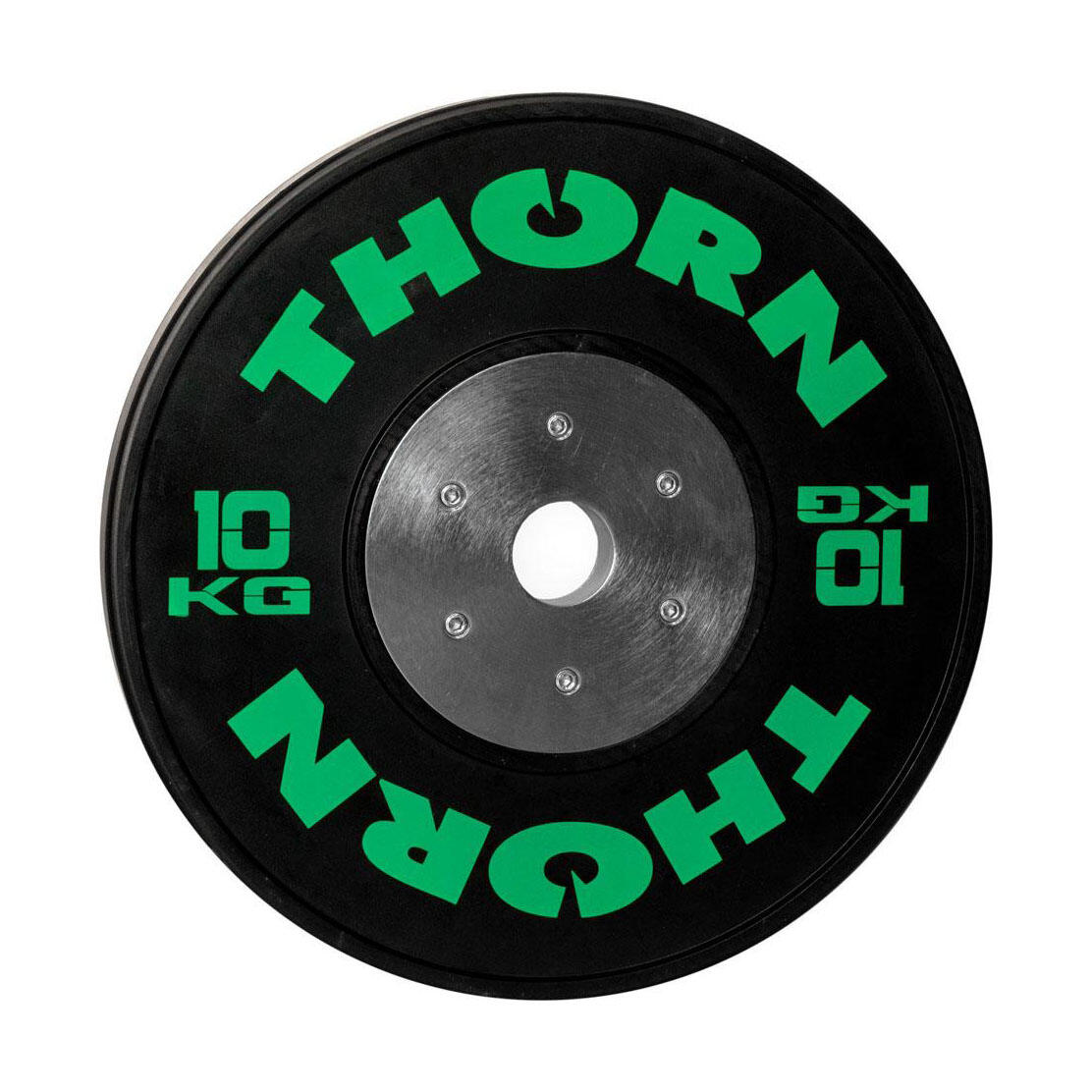 THORN FIT picture