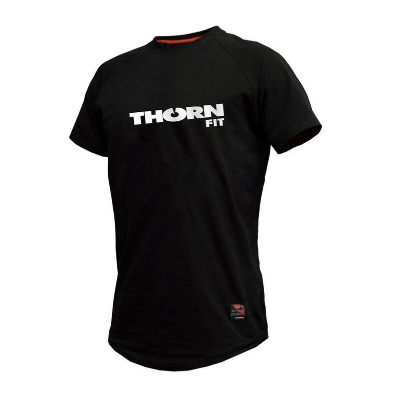 Koszulka T-shirt THORN FIT Team