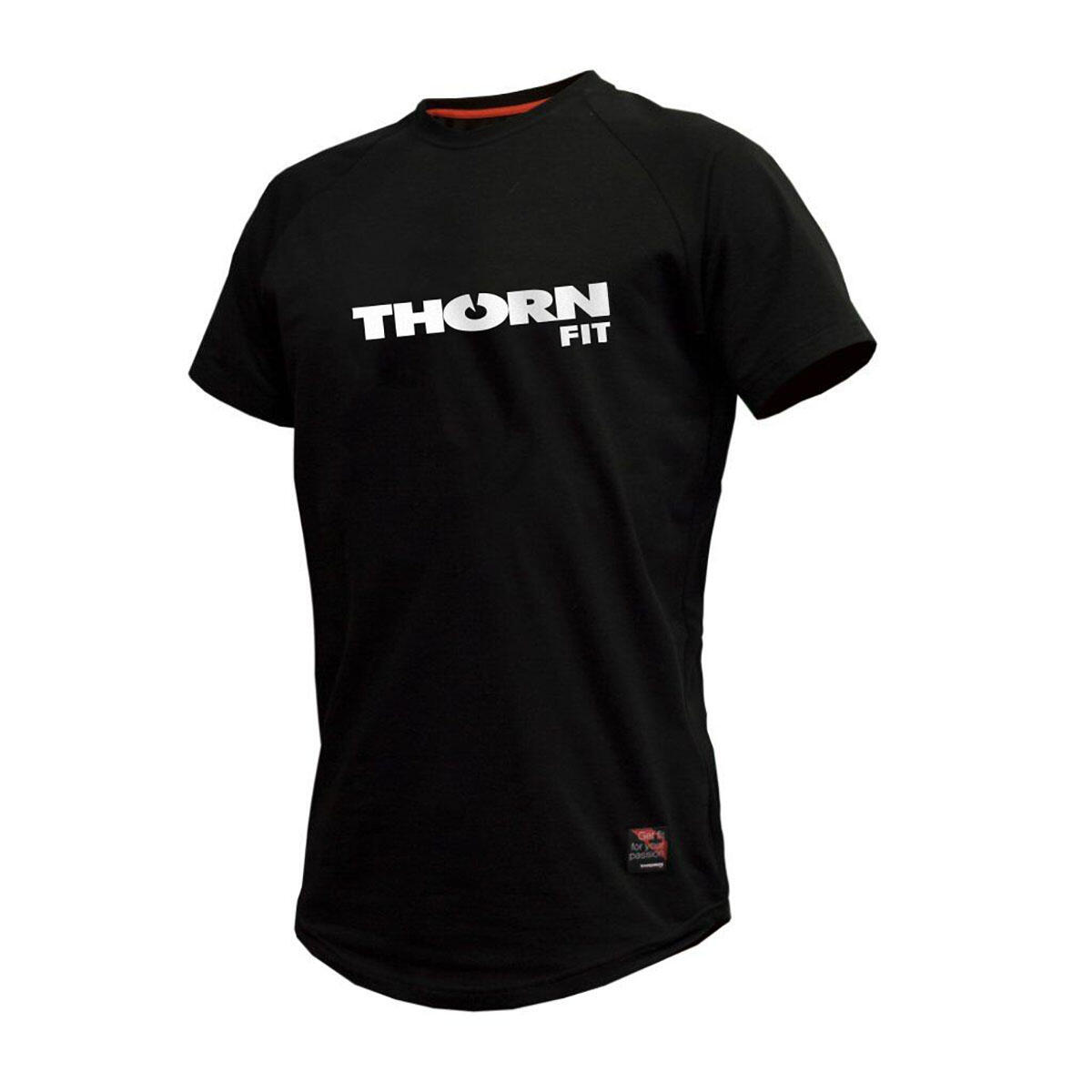 THORN FIT picture