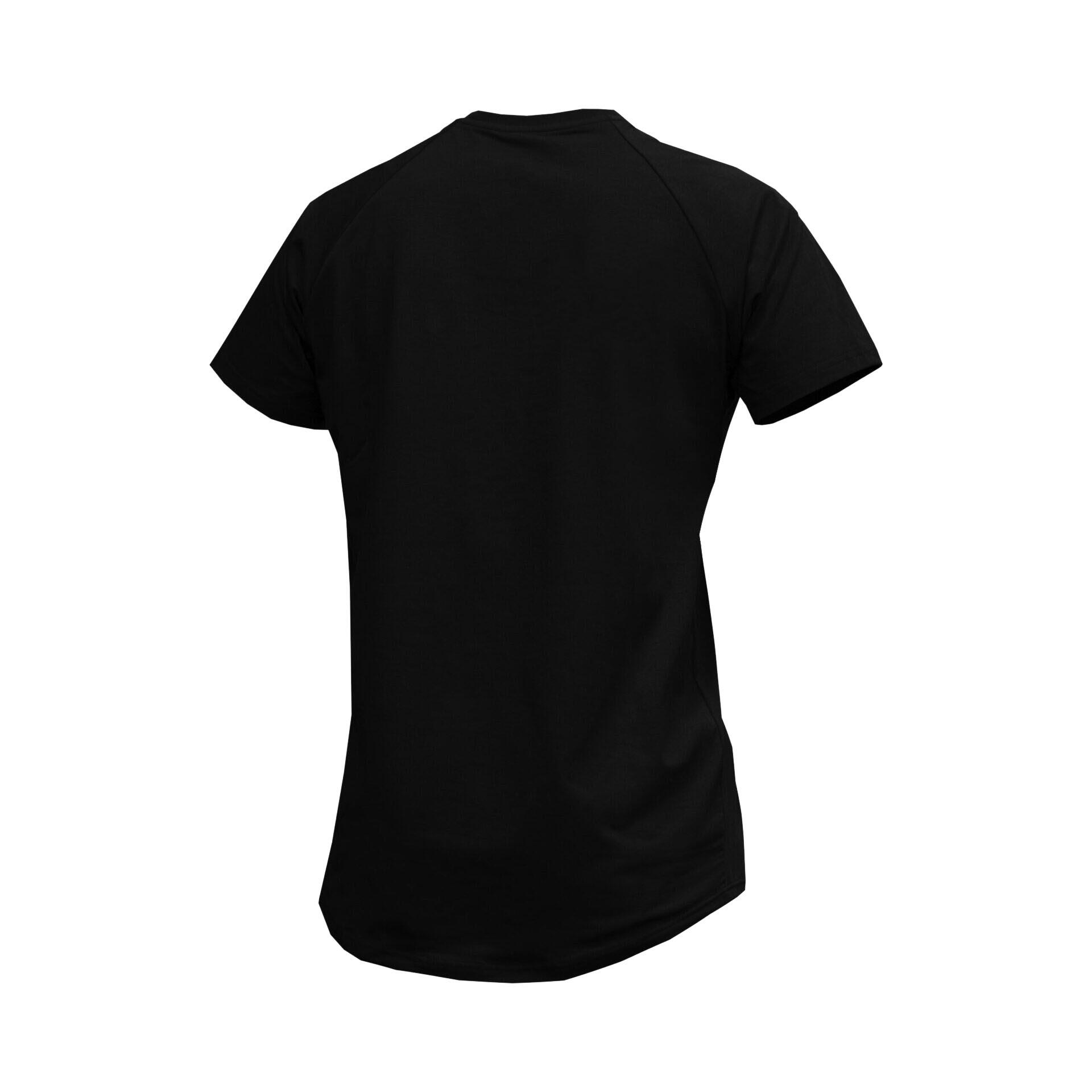 Koszulka T-shirt THORN FIT Team 2/3