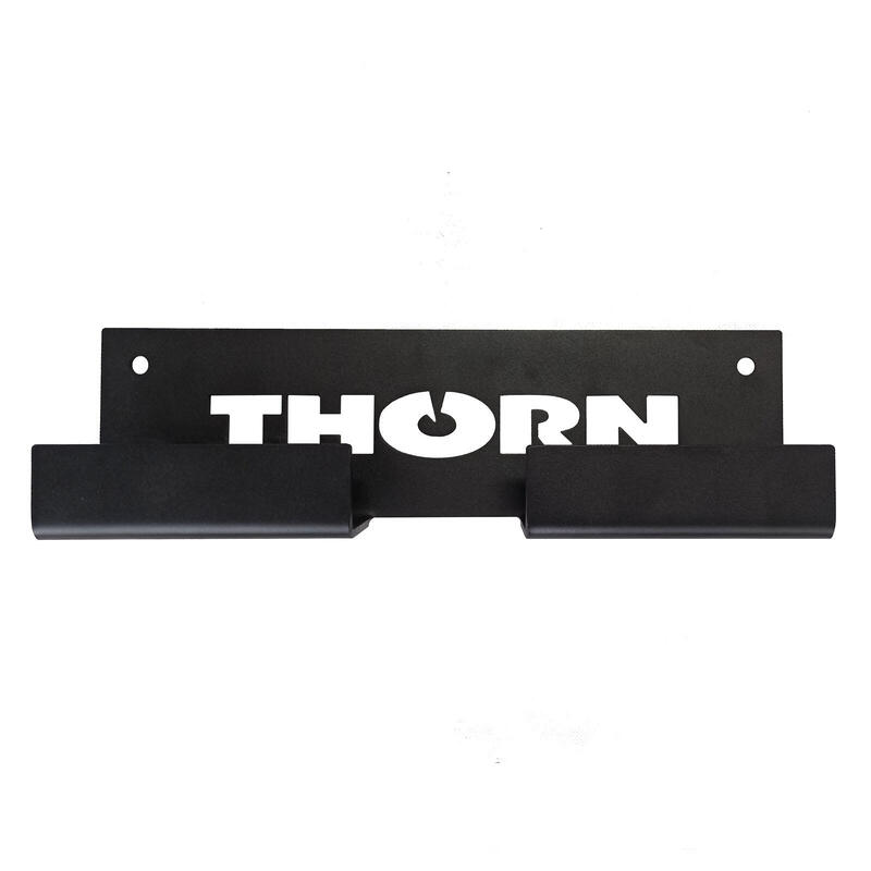 Wieszak na ławkę THORN FIT Bench Hanger