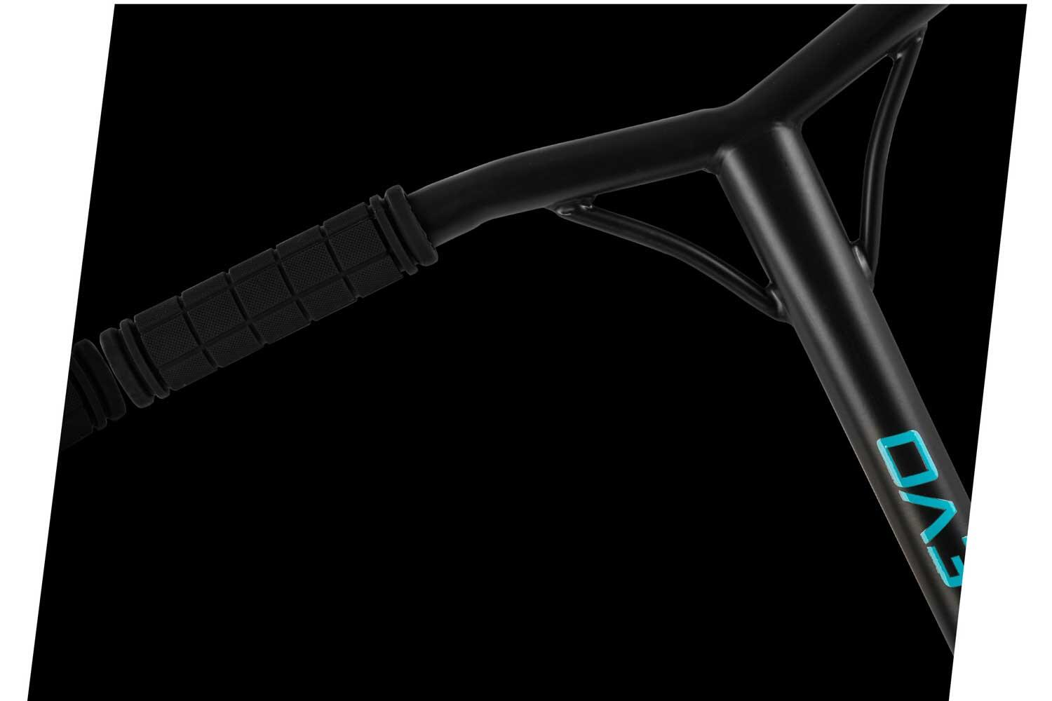 Trotinete freestyle adulto Soke Evo 6/7