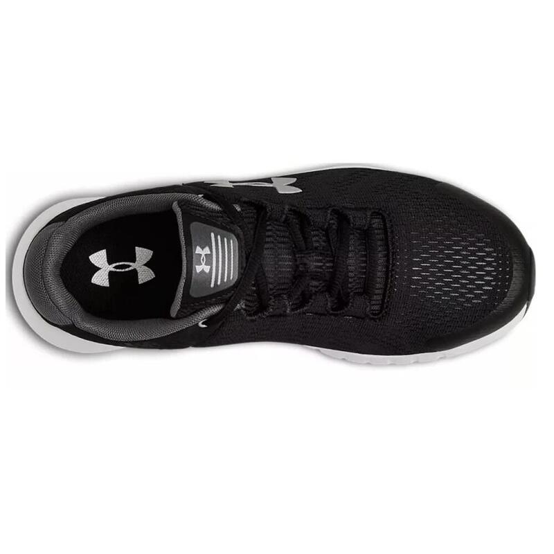 UA GS Pursuit BP 36.5