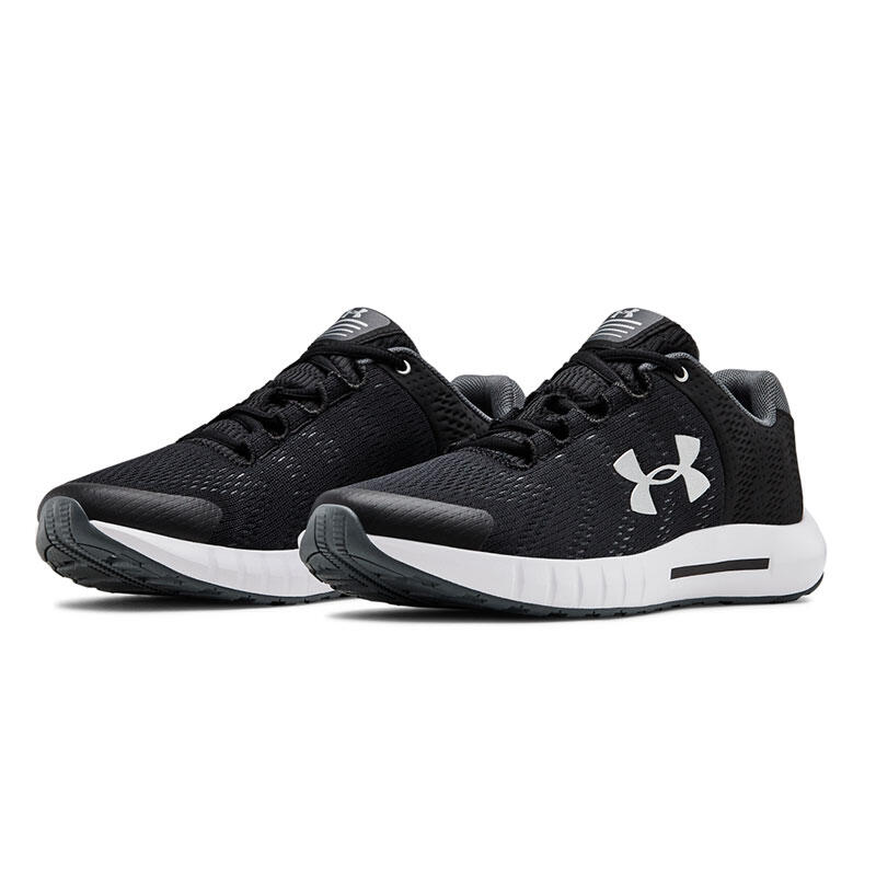 UA GS Pursuit BP 36.5