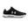 Pantofi sport femei GS Pursuit Negru