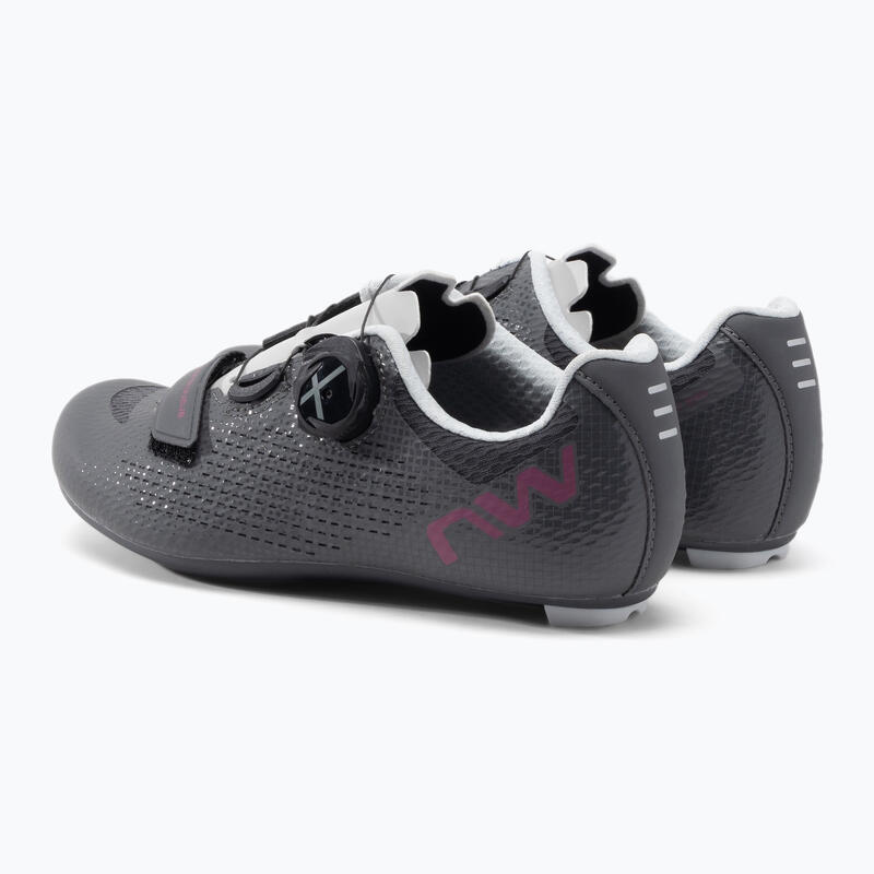 Buty szosowe damskie Northwave Storm 2