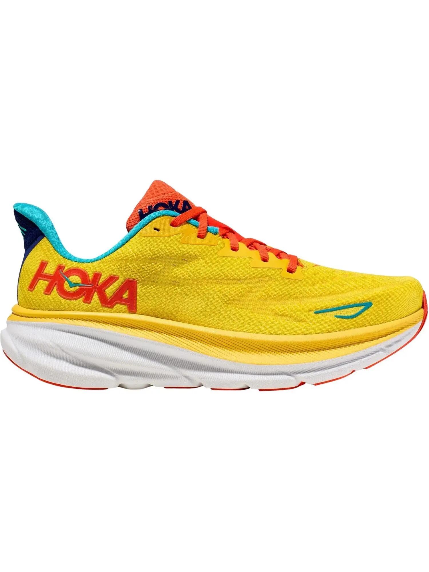 HOKA picture