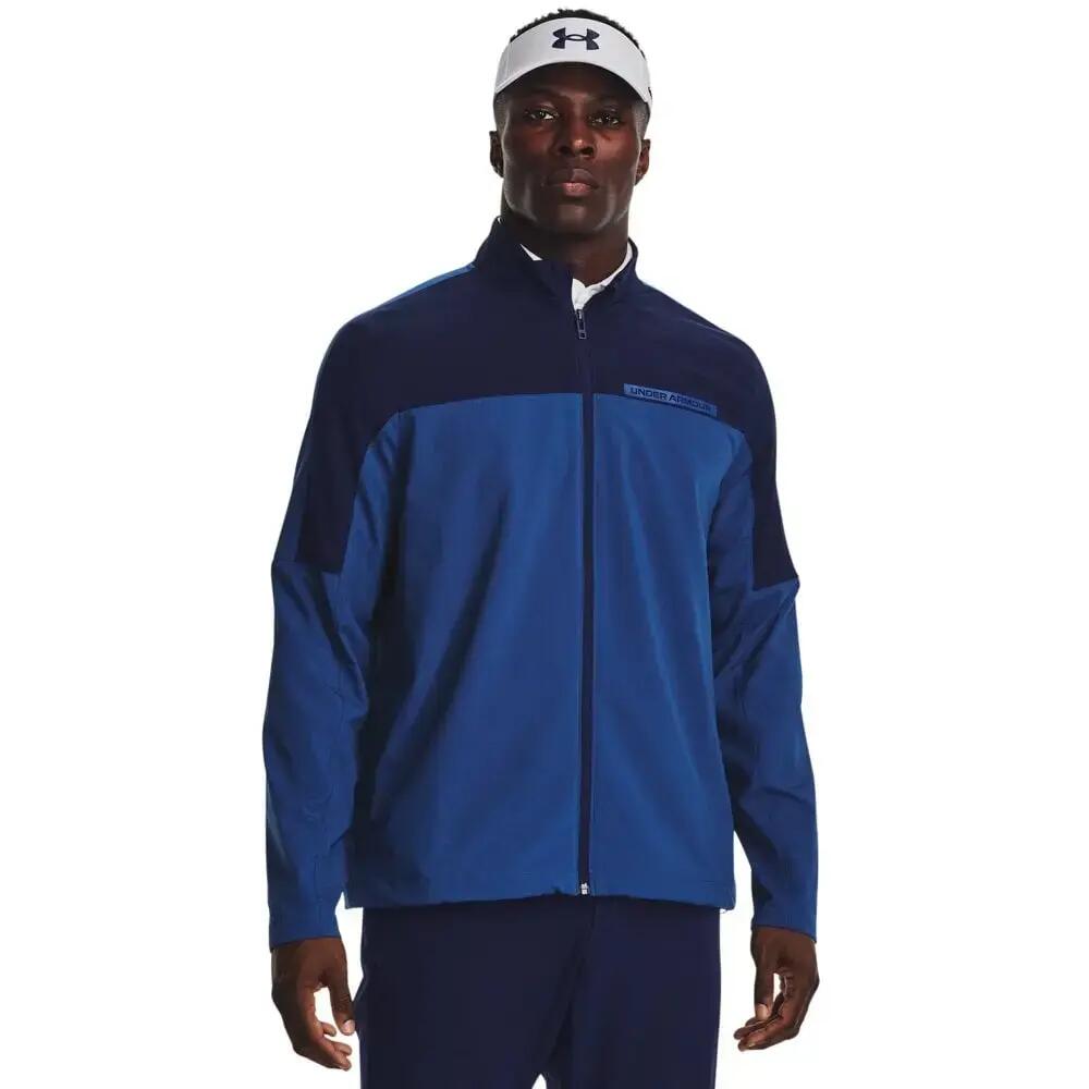 UNDER ARMOUR picture